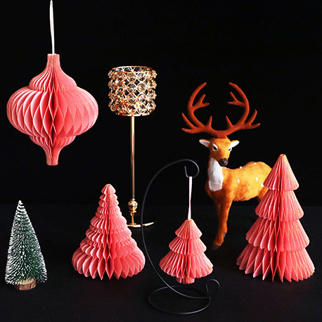 Paper Ornaments-Pink 1101-002.jpg